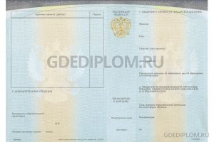 diplom-tehnikuma-kolledha-2014-8