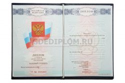 диплом экономиста колледжа 2007-2010