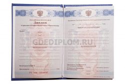 диплом экономиста колледж техникум 2011-2013